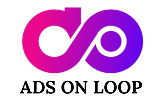 AdsOnLoop